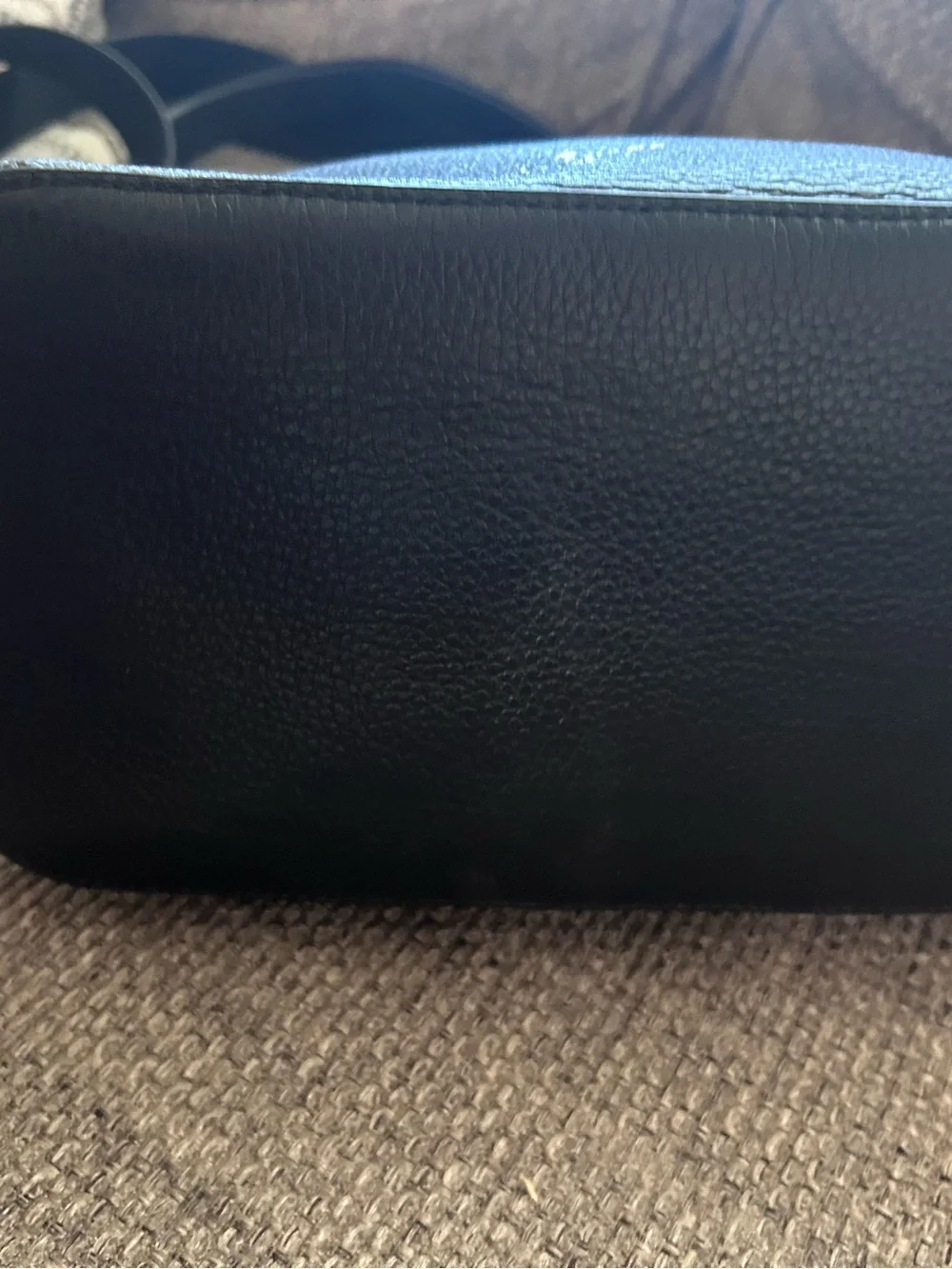 kate spade spaciouskate spade